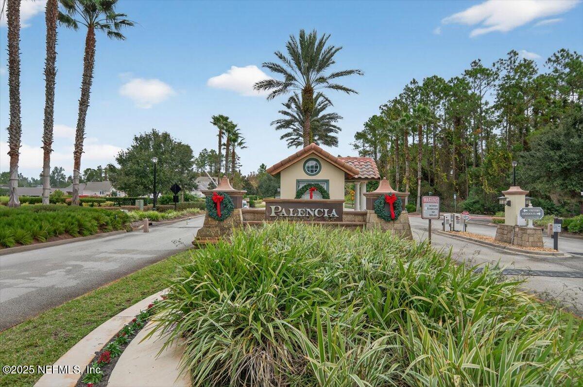 178 Antolin Way St. Augustine, FL 32095 - Photo 106 of 107 087-STA01955