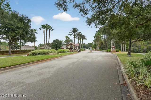 $1,320,000 | 178 Antolin Way, St. Augustine, FL 32095