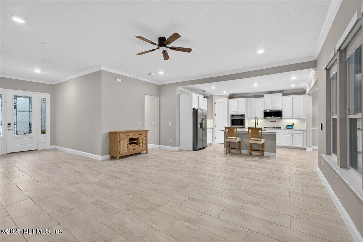 178 Antolin Way St. Augustine, FL 32095 - Photo 11 of 107 020-STA02015