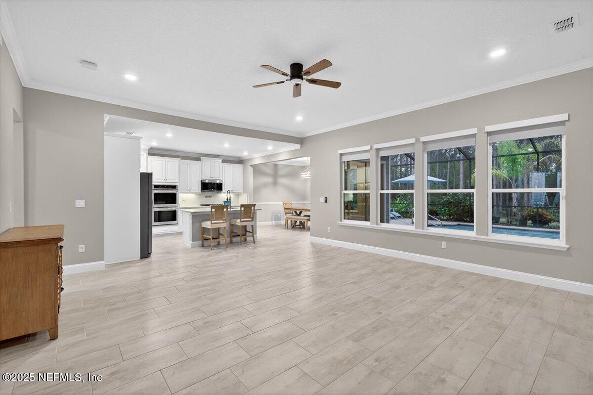 178 Antolin Way St. Augustine, FL 32095 - Photo 12 of 107 027-STA02009