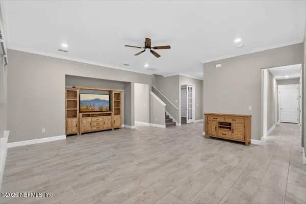 $1,149,999 | 178 Antolin Way, St. Augustine, FL 32095