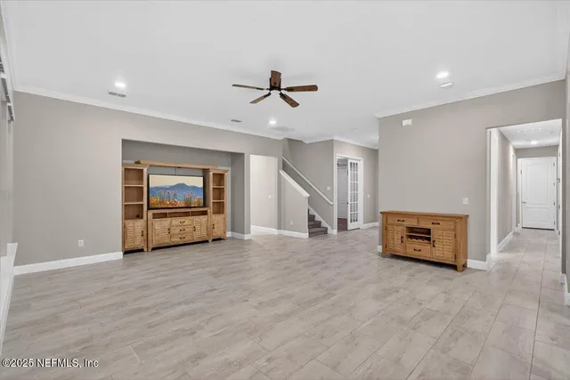 $1,320,000 | 178 Antolin Way, St. Augustine, FL 32095