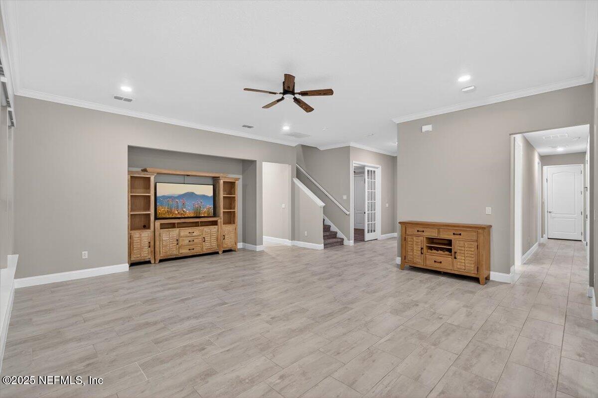 178 Antolin Way St. Augustine, FL 32095 - Photo 13 of 107 017-STA02050