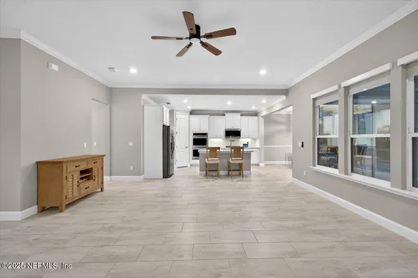 $1,149,999 | 178 Antolin Way, St. Augustine, FL 32095