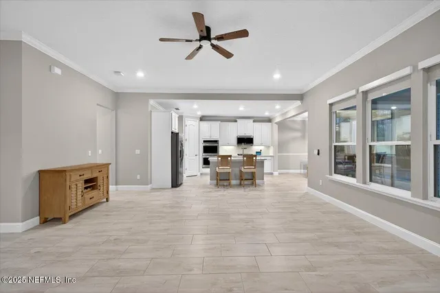 $1,320,000 | 178 Antolin Way, St. Augustine, FL 32095