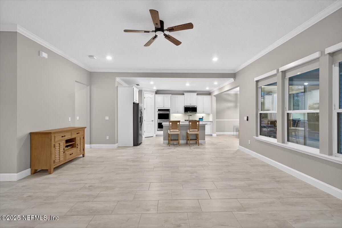 178 Antolin Way St. Augustine, FL 32095 - Photo 15 of 107 028-STA02013