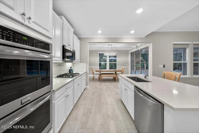 $1,320,000 | 178 Antolin Way, St. Augustine, FL 32095