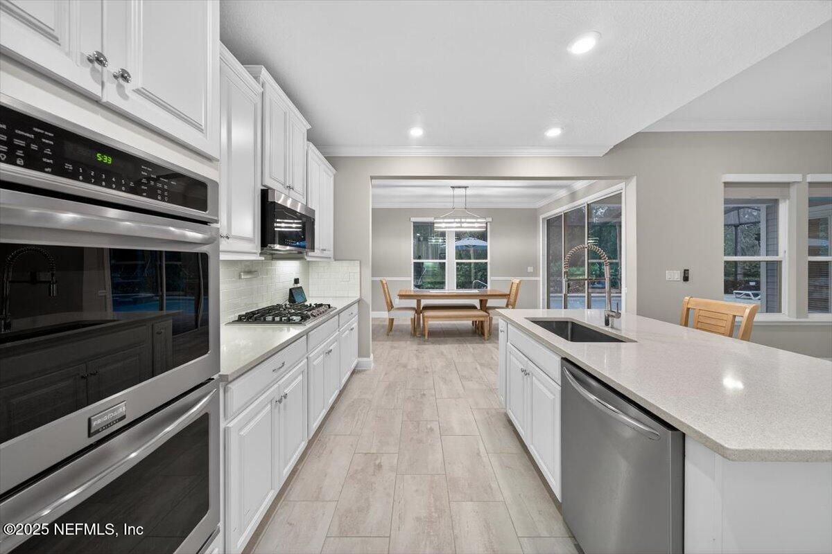 178 Antolin Way St. Augustine, FL 32095 - Photo 16 of 107 025-STA02041