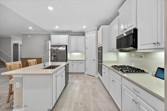 $1,320,000 | 178 Antolin Way, St. Augustine, FL 32095