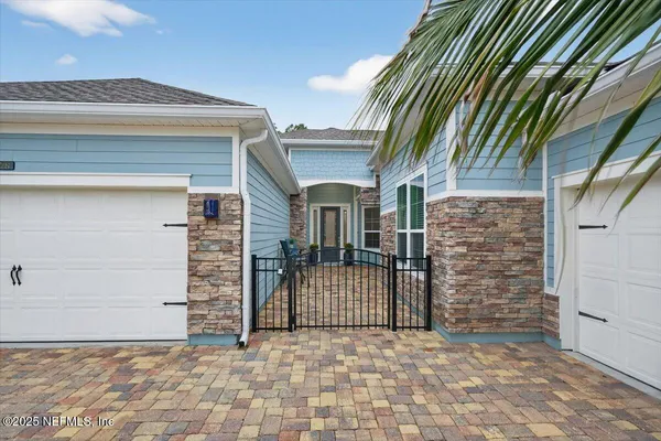 $1,149,999 | 178 Antolin Way, St. Augustine, FL 32095