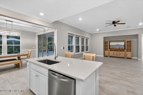 $1,149,999 | 178 Antolin Way, St. Augustine, FL 32095