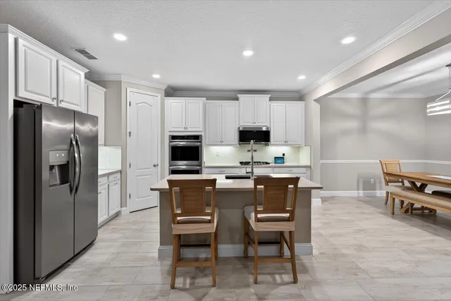 $1,320,000 | 178 Antolin Way, St. Augustine, FL 32095