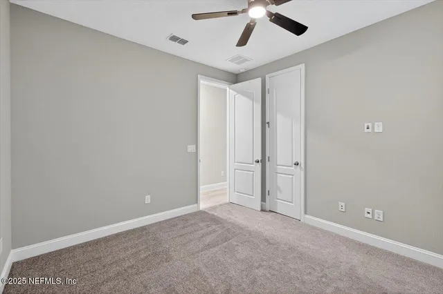 $1,320,000 | 178 Antolin Way, St. Augustine, FL 32095