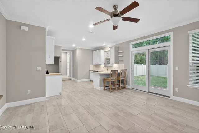 $1,320,000 | 178 Antolin Way, St. Augustine, FL 32095