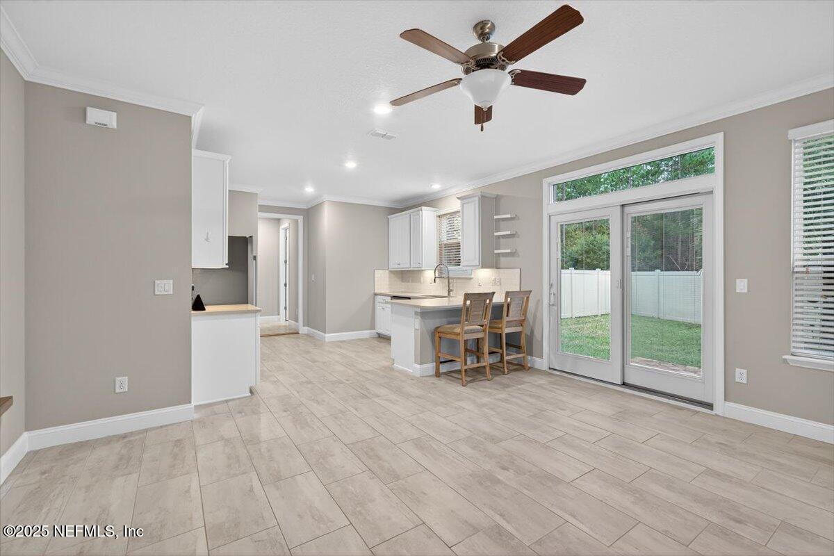 178 Antolin Way St. Augustine, FL 32095 - Photo 26 of 107 035-STA02131