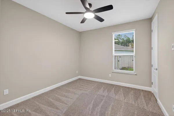 $1,149,999 | 178 Antolin Way, St. Augustine, FL 32095