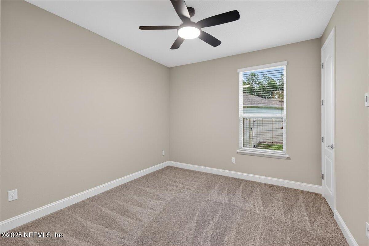 178 Antolin Way St. Augustine, FL 32095 - Photo 28 of 107 041-STA02075