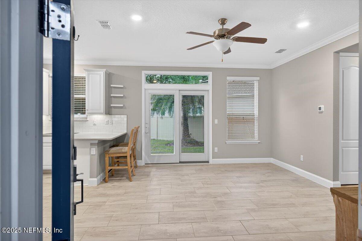 178 Antolin Way St. Augustine, FL 32095 - Photo 29 of 107 037-STA02243