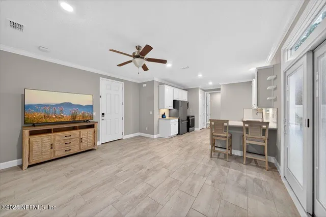 $1,320,000 | 178 Antolin Way, St. Augustine, FL 32095