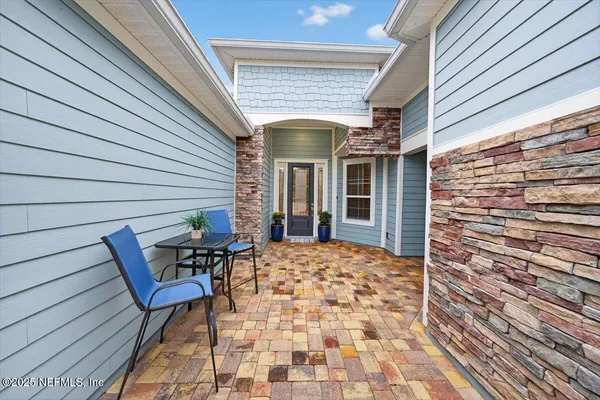 $1,149,999 | 178 Antolin Way, St. Augustine, FL 32095