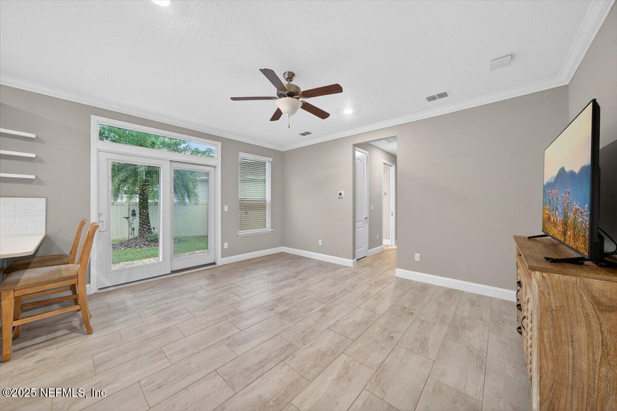 178 Antolin Way St. Augustine, FL 32095 - Photo 31 of 107 016-STA02128