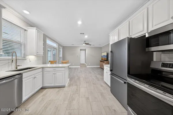 $1,149,999 | 178 Antolin Way, St. Augustine, FL 32095