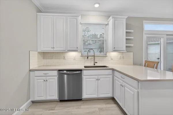 $1,149,999 | 178 Antolin Way, St. Augustine, FL 32095