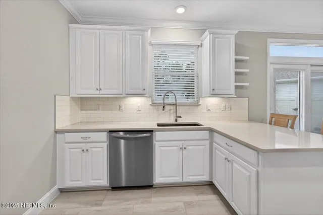 $1,320,000 | 178 Antolin Way, St. Augustine, FL 32095