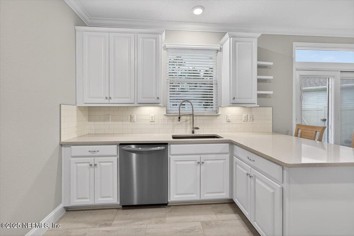 178 Antolin Way St. Augustine, FL 32095 - Photo 34 of 107 034-STA02122