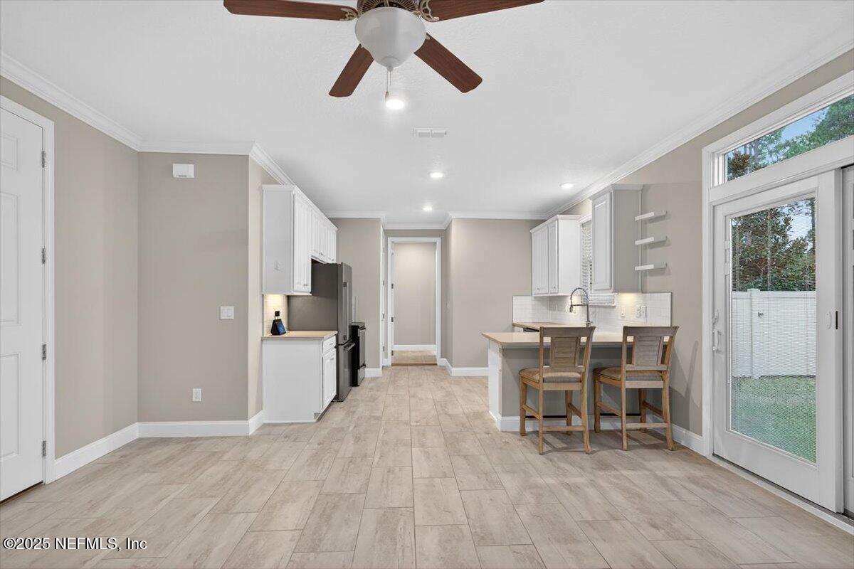 178 Antolin Way St. Augustine, FL 32095 - Photo 35 of 107 036-STA02133