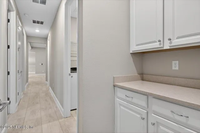 $1,320,000 | 178 Antolin Way, St. Augustine, FL 32095