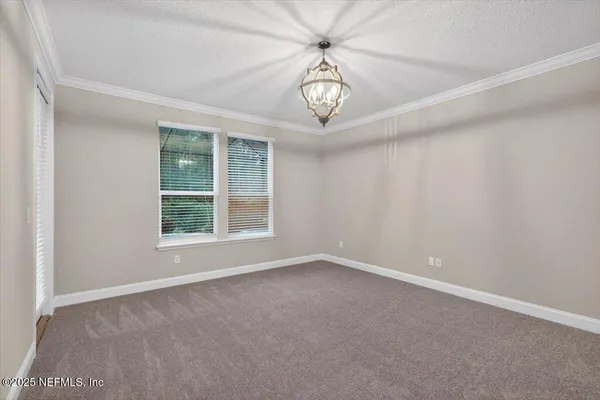 $1,149,999 | 178 Antolin Way, St. Augustine, FL 32095