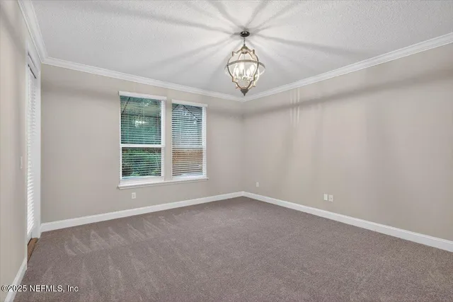 $1,320,000 | 178 Antolin Way, St. Augustine, FL 32095