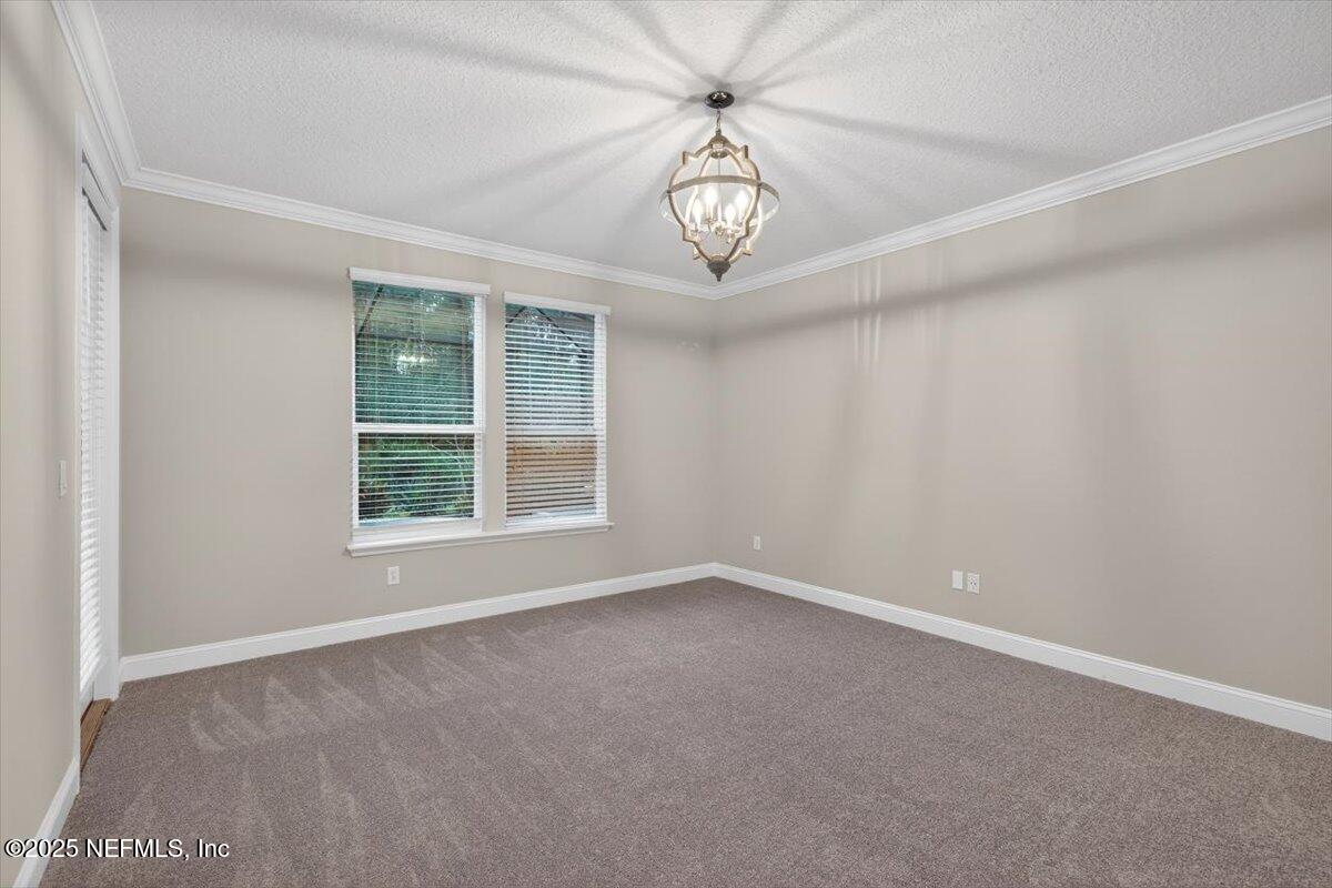 178 Antolin Way St. Augustine, FL 32095 - Photo 38 of 107 043-STA02093