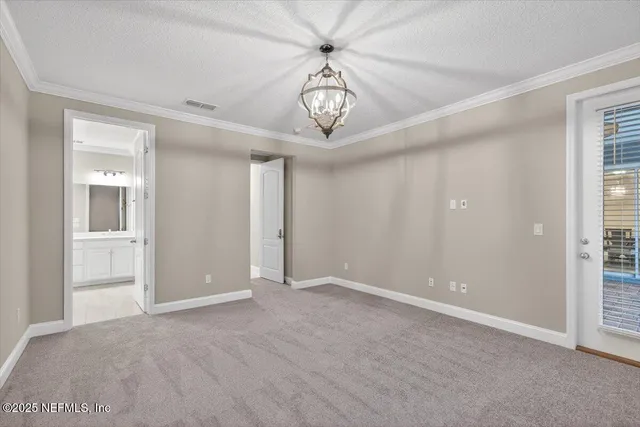 $1,320,000 | 178 Antolin Way, St. Augustine, FL 32095