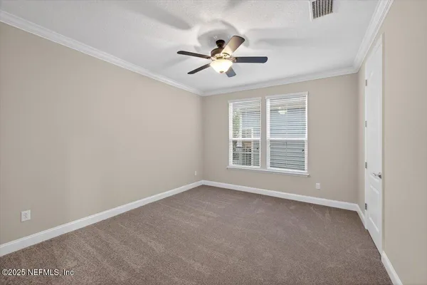 $1,149,999 | 178 Antolin Way, St. Augustine, FL 32095