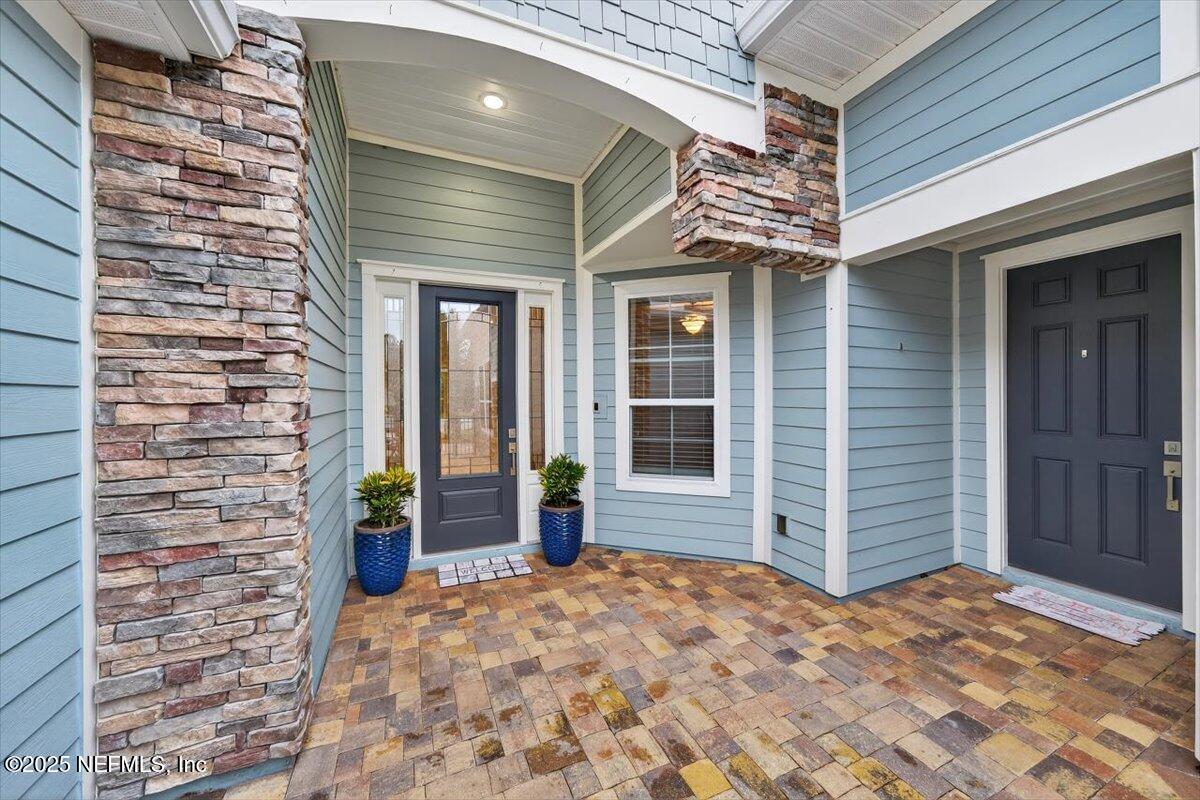 178 Antolin Way St. Augustine, FL 32095 - Photo 4 of 107 012-STA01983