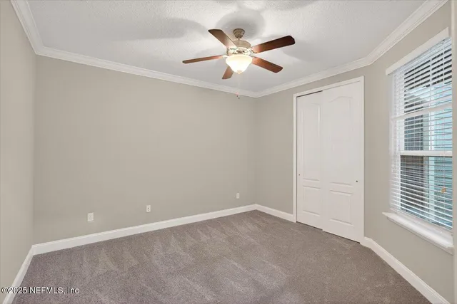 $1,320,000 | 178 Antolin Way, St. Augustine, FL 32095