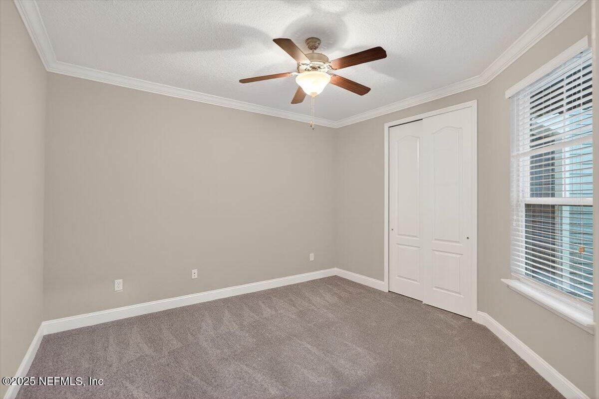 178 Antolin Way St. Augustine, FL 32095 - Photo 43 of 107 048-STA02001