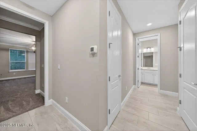 $1,320,000 | 178 Antolin Way, St. Augustine, FL 32095