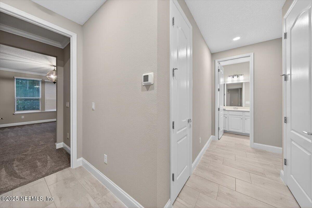 178 Antolin Way St. Augustine, FL 32095 - Photo 45 of 107 050-STA02088