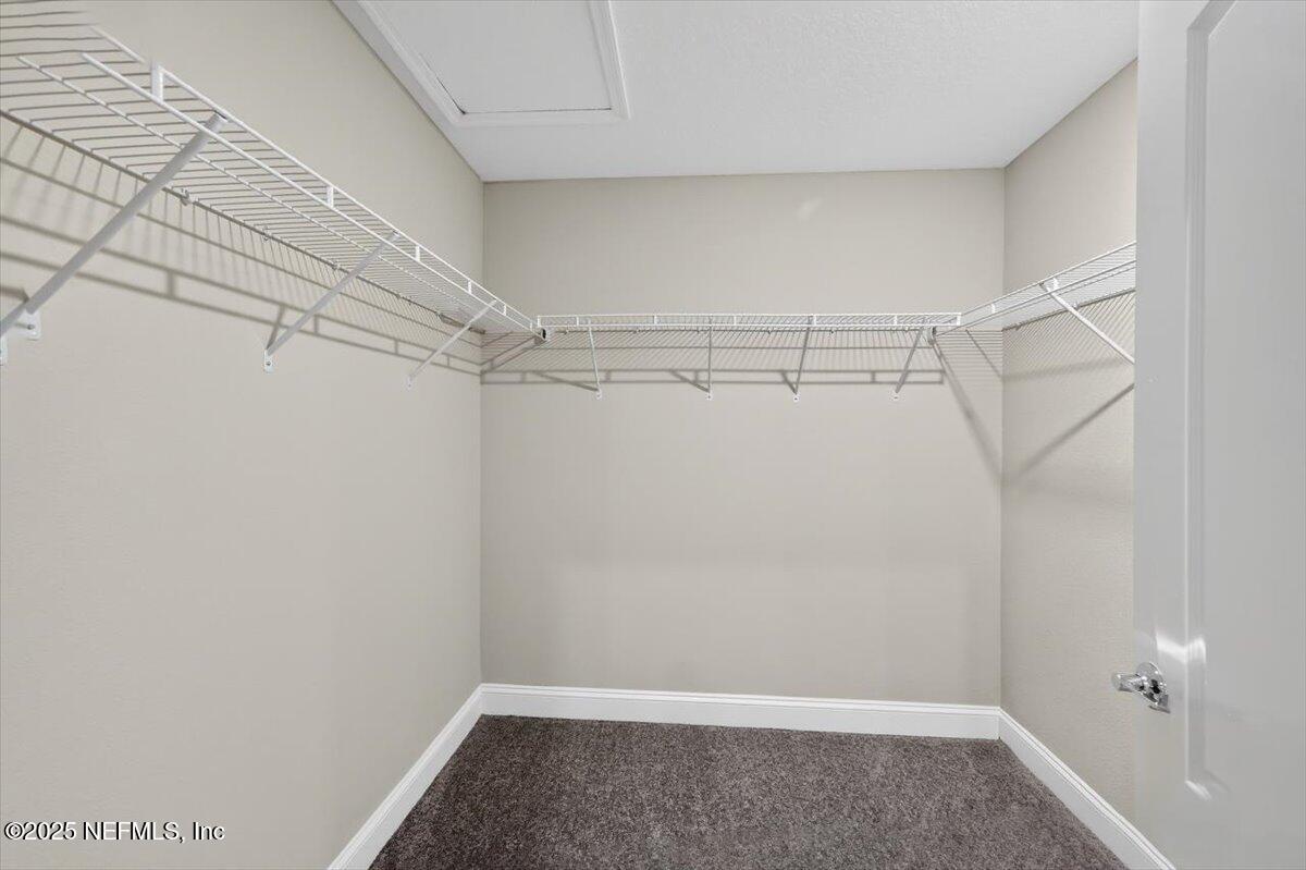 178 Antolin Way St. Augustine, FL 32095 - Photo 46 of 107 051-STA02178