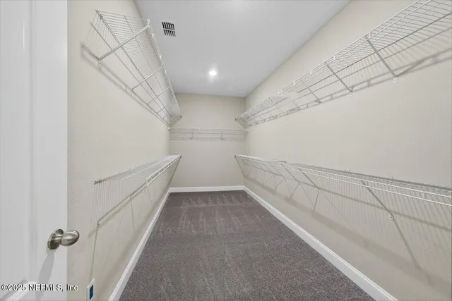 $1,320,000 | 178 Antolin Way, St. Augustine, FL 32095