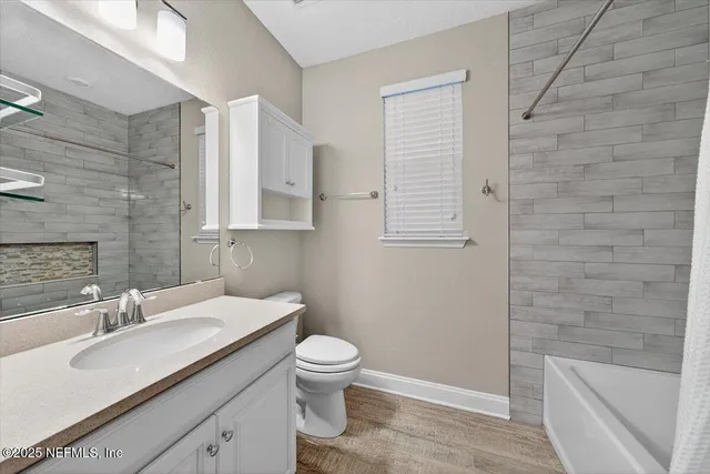 $1,320,000 | 178 Antolin Way, St. Augustine, FL 32095