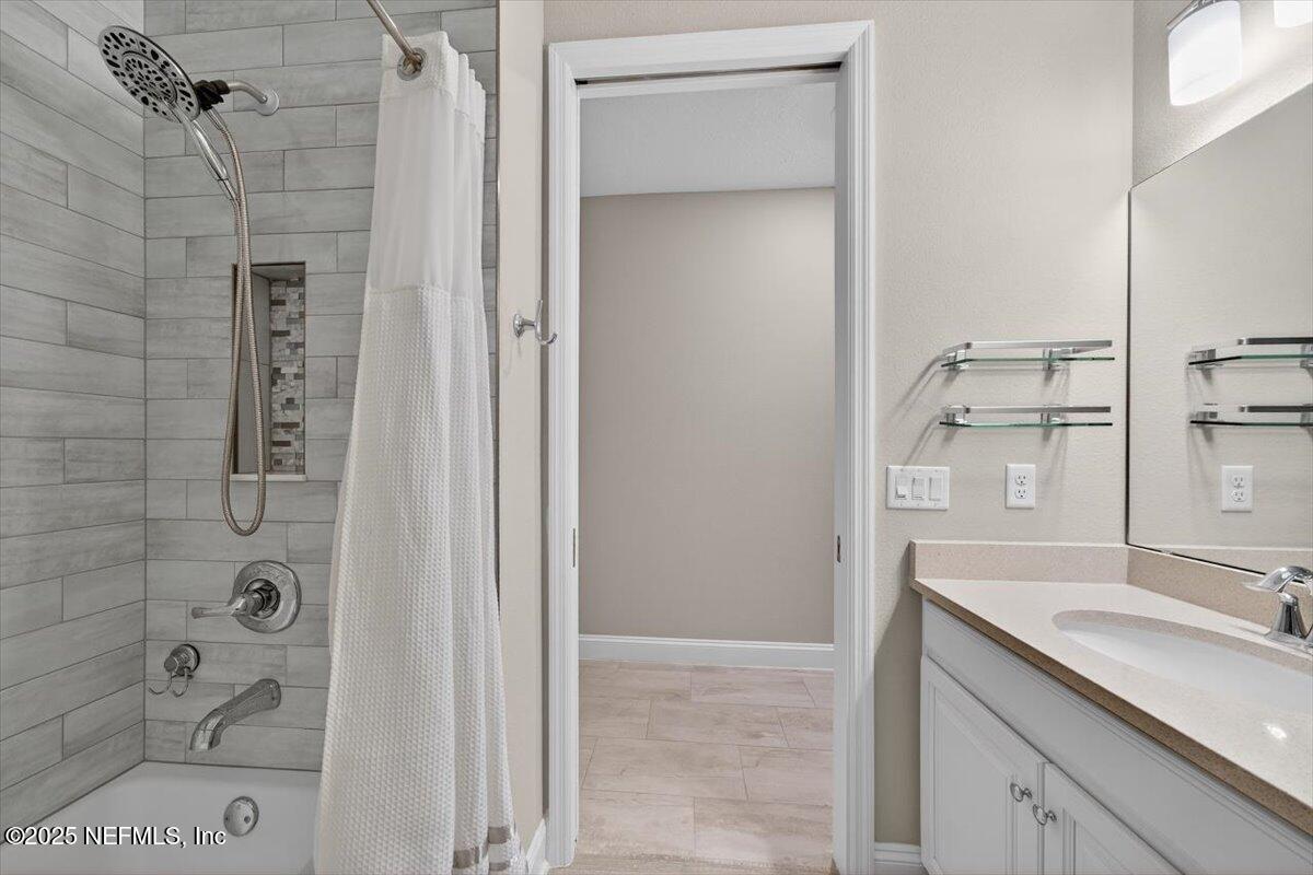 178 Antolin Way St. Augustine, FL 32095 - Photo 50 of 107 058-STA02148