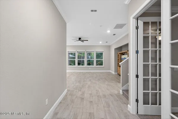 $1,149,999 | 178 Antolin Way, St. Augustine, FL 32095