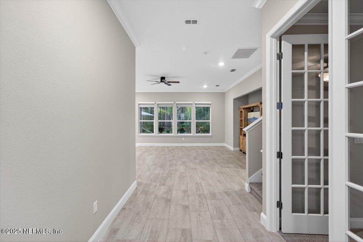 178 Antolin Way St. Augustine, FL 32095 - Photo 5 of 107 053-STA01994