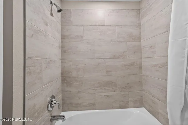 $1,320,000 | 178 Antolin Way, St. Augustine, FL 32095