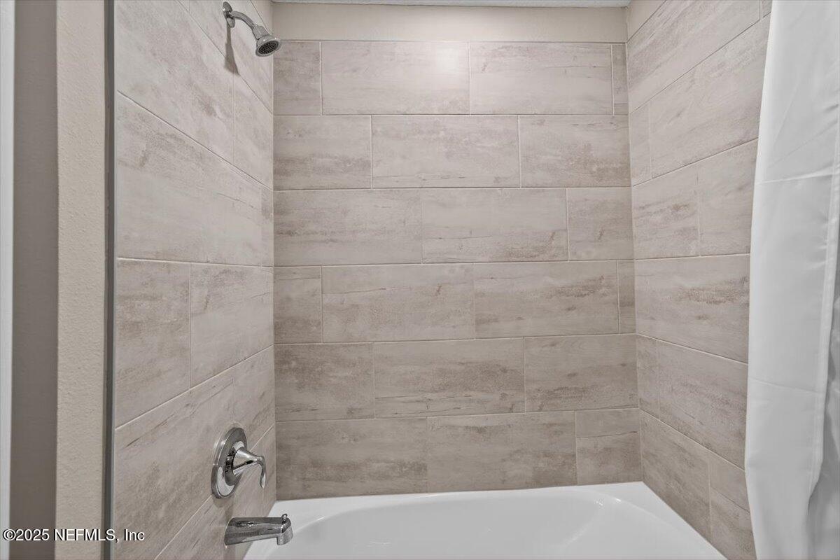 178 Antolin Way St. Augustine, FL 32095 - Photo 52 of 107 060-STA02176