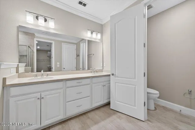 $1,320,000 | 178 Antolin Way, St. Augustine, FL 32095